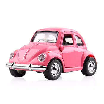 1:38 Lydinio Automobilio Traukti Atgal Diecast Modelis Žaislas Garso, šviesos Surinkimo Brinquedos Automobilių Transporto priemonės, Žaislai Berniukams, Vaikų Kalėdų Dovana