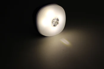 1.5 W LED Nešiojamų Šviesos Kempingo Lempų, Baterijų, Valdomas Kempingas Žibintų LED Žibintuvėlis Skubios pagalbos Kempingas, Lauko Apšvietimas