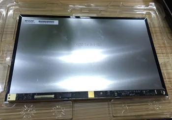 10.1 colių lcd ekrano Chuwi Hi9 Oro CW1546 LCD matricos TABLET Ekrano TABLET pc Dalys Chuwi Hi 9 Oro CWI546