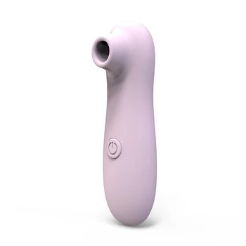 10 Greičio Clit Vibratorius Moteris Suaugusiųjų Čiulpti Spenelį Vibracija Blowjob Klitorio Vaginos Stimuliatorius Sekso Žaislai Moterims, Įrankių Parduotuvė