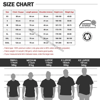 100 tv šou vyrų t-shirt Anime Vasarą Naujas juokingi Marškinėlius Vyrų Kietas Viršūnes Tees Homme Tshirts vyrų suvenyrinius marškinėlius