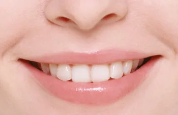 100vnt/daug fio para dentes Siūlas Tarpdančių plastiko Šepetėliu Dantų Stick dantų krapštuką Siūlas Pasiimti Burnos Priežiūros išgydyti dent plastique