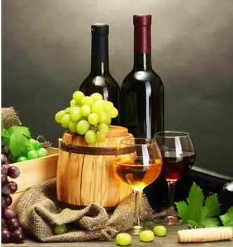 10g aktyvus sausos vyno mielės