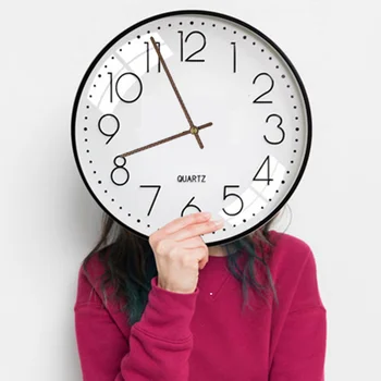10sets Kūrybos Mediniai Laikrodžio rodyklę Aukštos kokybės Kvarcinis Laikrodis Rankas Dalys PASIDARYK pats Laikrodis Dalys, Priedai Sieninis Laikrodis Namų puošybai