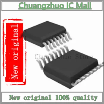 10VNT/daug MAX9926UAEE/V MAX9926UAEE MAX9926 QSOP-16 IC Chip Naujas originalus
