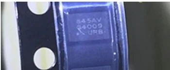 10vnt/daug U4700 IC chip 645AV 