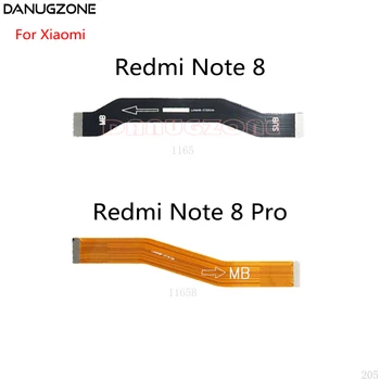 10VNT/Daug Xiaomi Redmi PASTABA 8 Pro 
