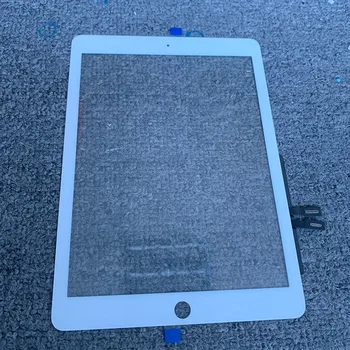 10vnt iPad 9.7 (2018 Redakcija), Skirtą 