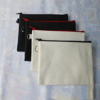 10vnt Unisex Mini Monetų Piniginės mobiliojo telefono maišelį mažoms Kredito Kortelė ID Turėtojas Piniginės Aukštos Kokybės pakabukas krepšys saugojimo krepšys