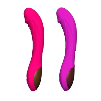 12 Režimų G Spot Dildo Realistiškas Vibratorius, Sekso Žaislai, Moteris, Suaugusiems, Makšties Analinė Erotika Intymių Prekių Parduotuvė Moterų Masturbator