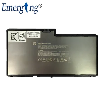 14.8 V 2700Mah Naujas Originalus Laptopo Baterija HP ENVY 13 HSTNN-IB99 HSTNN-Q41C BD04