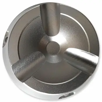 15000GS universalus magnetinis detacher vogti iš parduotuvių magnetas detacher saugumo žymeklį detacher nešiojamą žymeklį valiklis