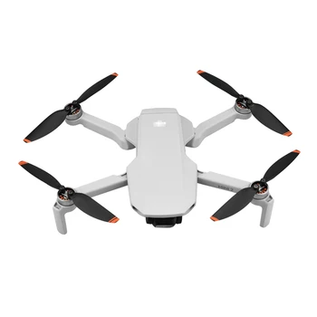 16pcs 4726 už Sraigto DJI Mavic Mini 2 Drone Rekvizitai Disko Pakeitimas lengvas Sparno Gerbėjai Atsarginės Dalys Dji mini 2 Priedas