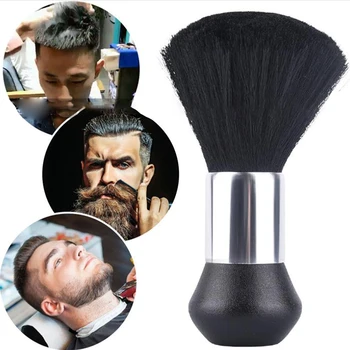 1PCS Profesionali Plaukų Šepečiu Šluoja Plaukų Šepetys Gniuždymo Plaukų Šepetys Kosmetikos Priemonės