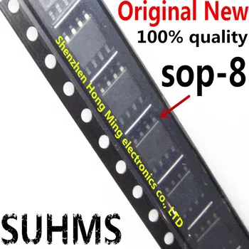 (2-10piece) Naujas SI8016HSP8 S18016HSP8 sop-8 Chipset