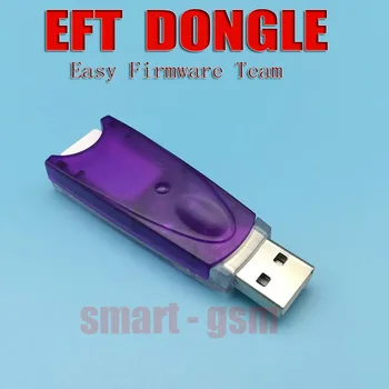 2018 originalus ELP Dongle Lengva-Firmware Komanda Dongle saugomų programinė įranga, atrakinti, mirksi, ir išmaniųjų telefonų remontas