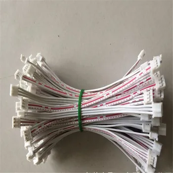 2018090704 xiangli gamyklos didmeninė 5 spalvų 33.88 Kabeliai pajungti jungtis c tipo kabelis, pultelio Maitinimo Laidas