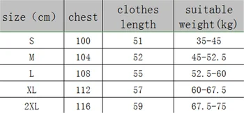 2019 M. Vasarą Kawaii Ins Populiarus Moterų Marškinėliai Apvalios Kaklo Multi Modelio Galite Pasirinkti Moterų Tee Marškinėliai