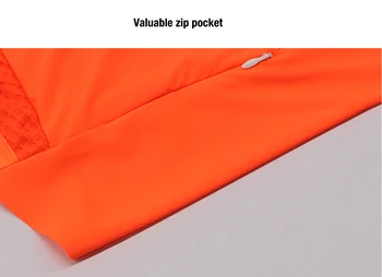 2019 SPEXCEL karšto parduoti pro komandos aero orange dviračių džersis retro dviračiu drabužių nuoma dėvėti dviračių trumpas rankovės aukščiausios kokybės