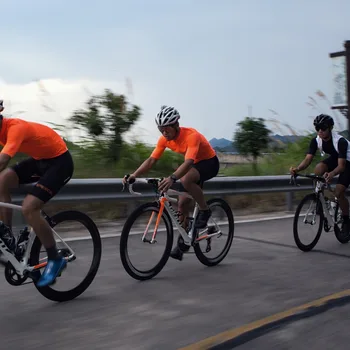 2019 SPEXCEL karšto parduoti pro komandos aero orange dviračių džersis retro dviračiu drabužių nuoma dėvėti dviračių trumpas rankovės aukščiausios kokybės