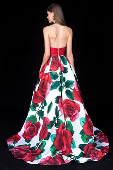 2019 Šalis Suknelė Moterims Apynasrio Kaklo Seksualus Vasaros Suknelės Elegantiškas Klubas Ilgai Camis Paplūdimio Atostogų Suknelė 