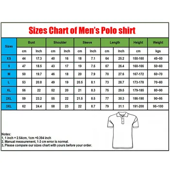 2020 Juokinga vyrų marškinėliai Katalonijos Žemėlapį Su Vėliava polo T-Shirt vyrai tautos dieną, grupė, komanda atsitiktinis marškinėlius tėvas bro dovana tee marškinėliai
