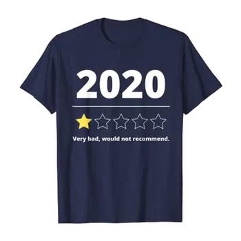 2020 Labai Blogai nepatarčiau Juokingas Posakis Kaklo Vasaros Vyrų Medvilnės, trumpomis rankovėmis T-Shirt Humoro Dovana moterims Tee black