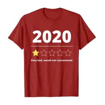 2020 Labai Blogai nepatarčiau Juokingas Posakis Kaklo Vasaros Vyrų Medvilnės, trumpomis rankovėmis T-Shirt Humoro Dovana moterims Tee black