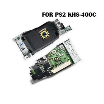 2020 m. Naujas KHS-400C Playstation 2 KHS 400C Lazerio len Už PS2 Vairuotojo Lazerinės Optikos Pikapas KHS400C KHS 400C Lazerio Len Dalys