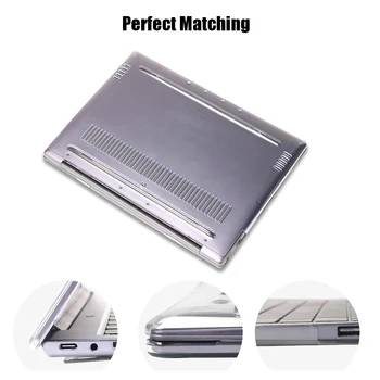 2020 M., Naujas Nešiojamas Atveju Huawei Honor MagicBook 14 Garbę MagicBook 15 Laptop Case Cover 2020 Naujas MateBook D14 / MateBook D15