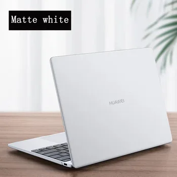 2020 M., Naujas Nešiojamas Atveju Huawei Honor MagicBook 14 Garbę MagicBook 15 Laptop Case Cover 2020 Naujas MateBook D14 / MateBook D15