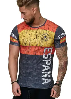 2020 m., naujosios vokietijos vėliava, megztiniai,marškiniai, vokietijos futbolo džersis marškinėliai,Aukščiausios Kokybės Orui SportWear iptv vokiečių t-shirt XXS-4XL