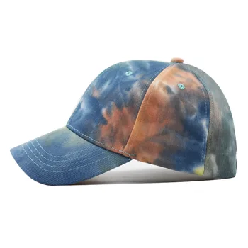 2020 Mados Greitai džiūsta Vasaros Beisbolo kepuraitę Vyrų Kaulų Feminino Kvėpuojantis skrybėlės Moterims Snapback Saulės Dangteliai, Vasaros Casquette skrybėlę