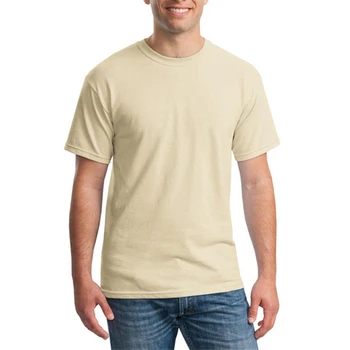 2020 medvilnės vyrų t-shirt atsitiktinis kieto spalvos kokybės trumpomis rankovėmis juoda rausva, geltona mėlyna vyrų tees W822