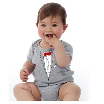 2020 Naujagimių Bodysuits Mergaičių Gydytojas Vienas-vienetų drabužių Medvilnės kūno baby girl jumpsuit ropa de bebe kūdikių drabužius mergina