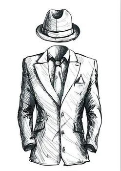 2020 naujas Mens Kostiumai Jaunikis Tuxedos Groomsmen Vestuves Vakarienė vyrai vėliau kaip kailis ziajać dizaino Geriausią Vyro Kostiumai (Švarkas+Kelnės+Kaklaraištis)