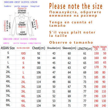 2020 Naujas Prabangus Klasikinis Kratinys Japonija Stiliaus VYRIŠKI Laisvalaikio Sportiniai švarkai (bleizeriai) Rudens Pavasario Mados Prekės ženklo Prarasti Ilgai Kostiumas