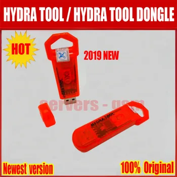 2020 Naujausias Originalus Hydra Dongle / Hydra USB Raktą yra raktas į visų HYDRA programinės įrangos Įrankis