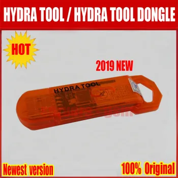 2020 Naujausias Originalus Hydra Dongle / Hydra USB Raktą yra raktas į visų HYDRA programinės įrangos Įrankis
