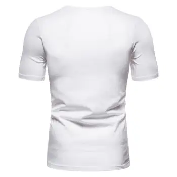 2020 naujus marškinėlius vyrų marškinėliai spausdinti Tshirts vyrai
