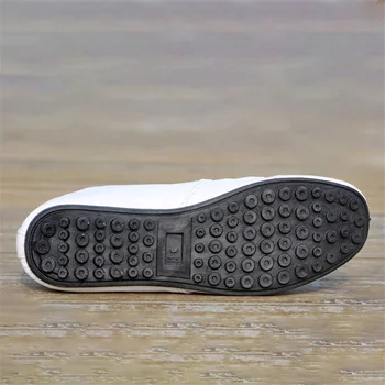 2020 Vyrų Mokasīni, Kvėpuojantis Laisvalaikio Bateliai Mados Tingus Batų Vyrai Oficialų Batai Prabangos Prekių Ženklai Vyrų Shoess Šviesos Vairavimo Shoess
