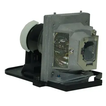 310-8290/725-10106/MJ815 aukštos kokybės Projektoriaus Lempa Dell Projektorius 1800MP