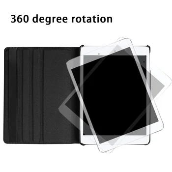 360 Sukasi Atveju, Huawei MediaPad T3 10 9.6