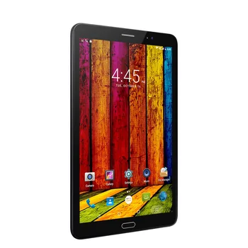 3G Sim Kortelės, Mobiliojo ryšio Telefono Skambučių Tablet Pc 8 Colių Android 6.0 4 CPU 1GB+32GB 5MP+2MP Kamera 1280*800 IPS LCD Ekranas