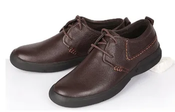 4099-Vyrų korėjos versija tendencija studentų laisvalaikio bateliai vyriški batai, vyriški batai
