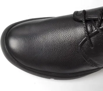 4099-Vyrų korėjos versija tendencija studentų laisvalaikio bateliai vyriški batai, vyriški batai