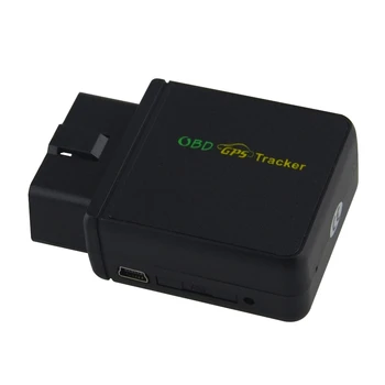 4G GPS Tracker CCTR-830G Nemokamai APP/Platforma įmontuota Antena&Įkrovimo Baterija (akumuliatorius Locator Automobilių, Autobusų, Taksi Realiuoju laiku