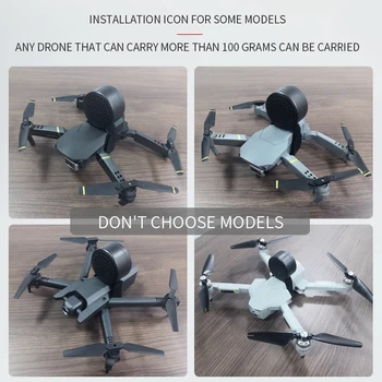 4K Drone su Reguliuojamu HD Kamera, RC Sraigtasparnis, Kliūties Jutikliai, Selfie Tranai Wifi FPV Dron Quadrocopter VS E68 XS816