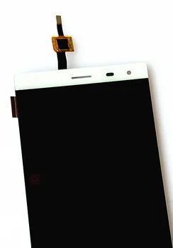5.5 Colių DEXP Ixion XL155 LCD Ekranas Su Touch 