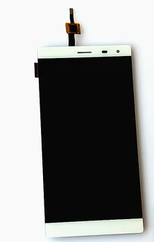 5.5 Colių DEXP Ixion XL155 LCD Ekranas Su Touch 